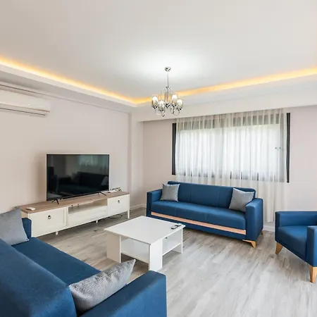 Vila Silver A *