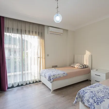 Silver A Vila